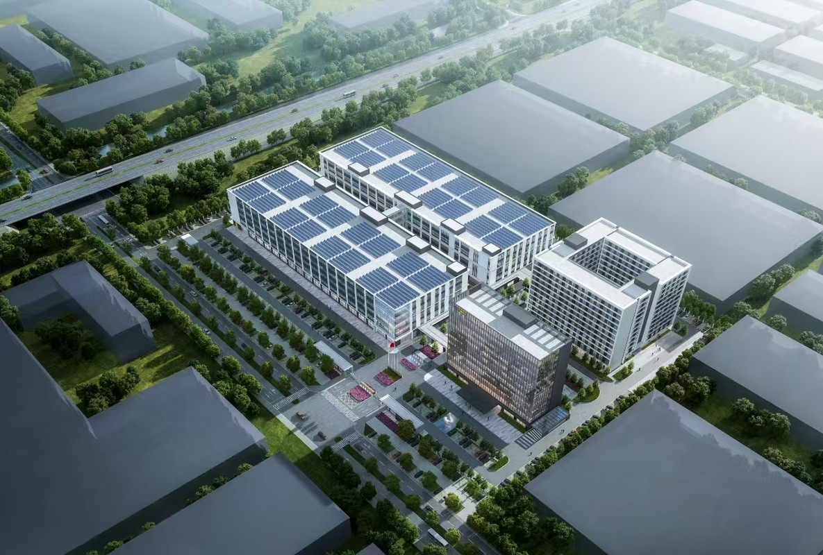 公司图片5
