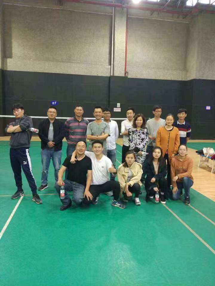 公司图片4