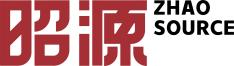 相册图片1
