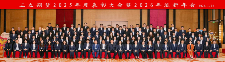 公司图片10