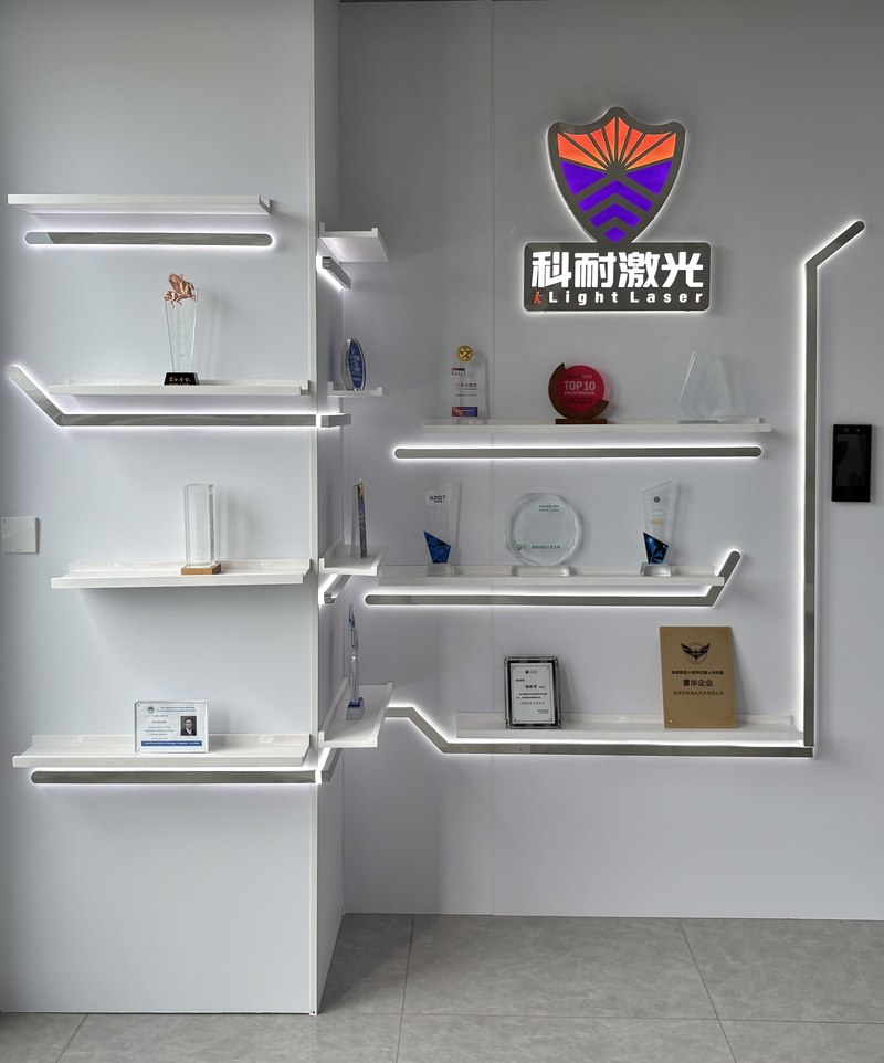 公司图片8