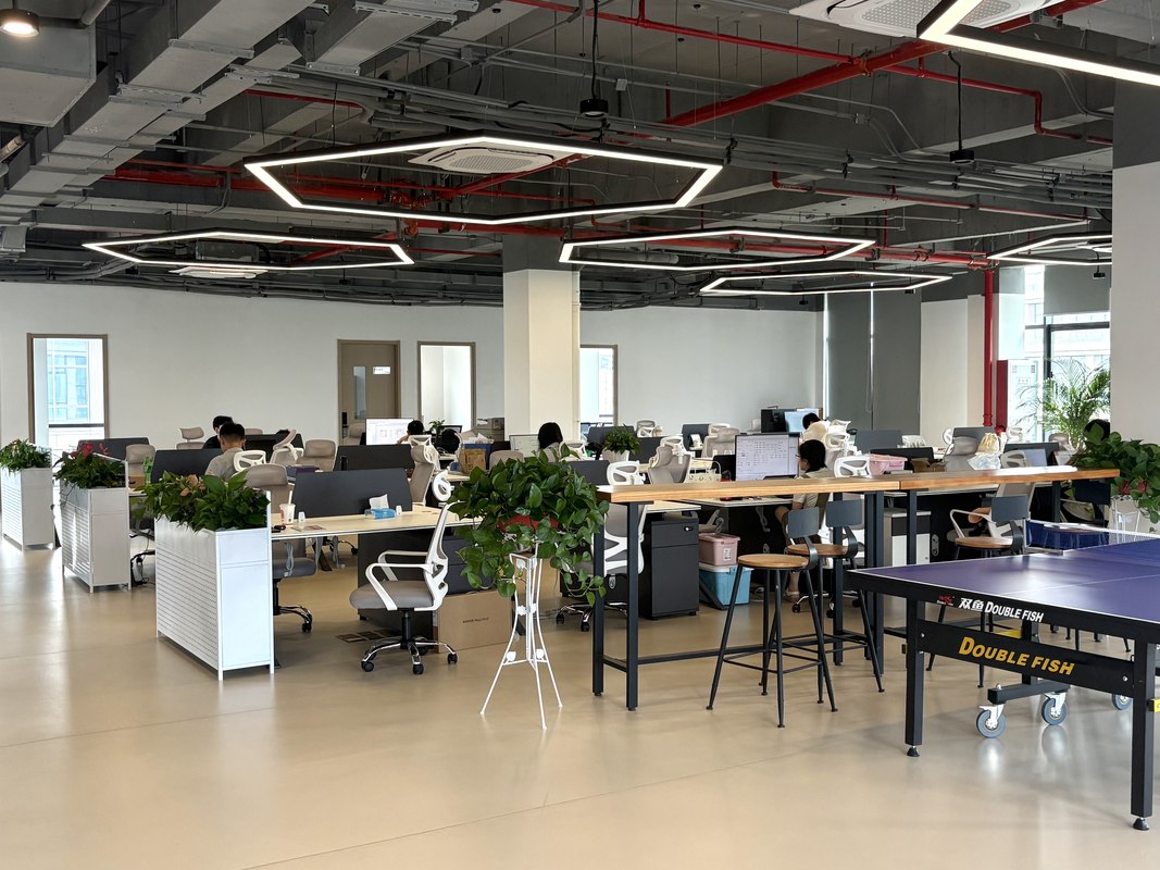 公司图片10