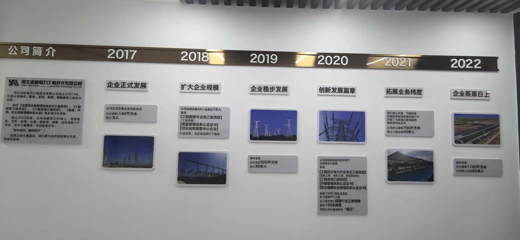 公司图片3