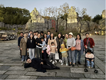 公司图片6