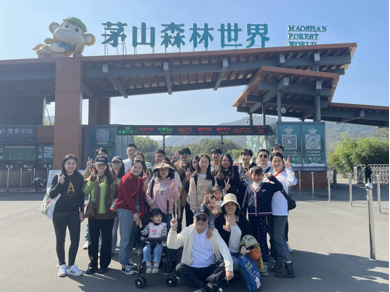 公司图片7