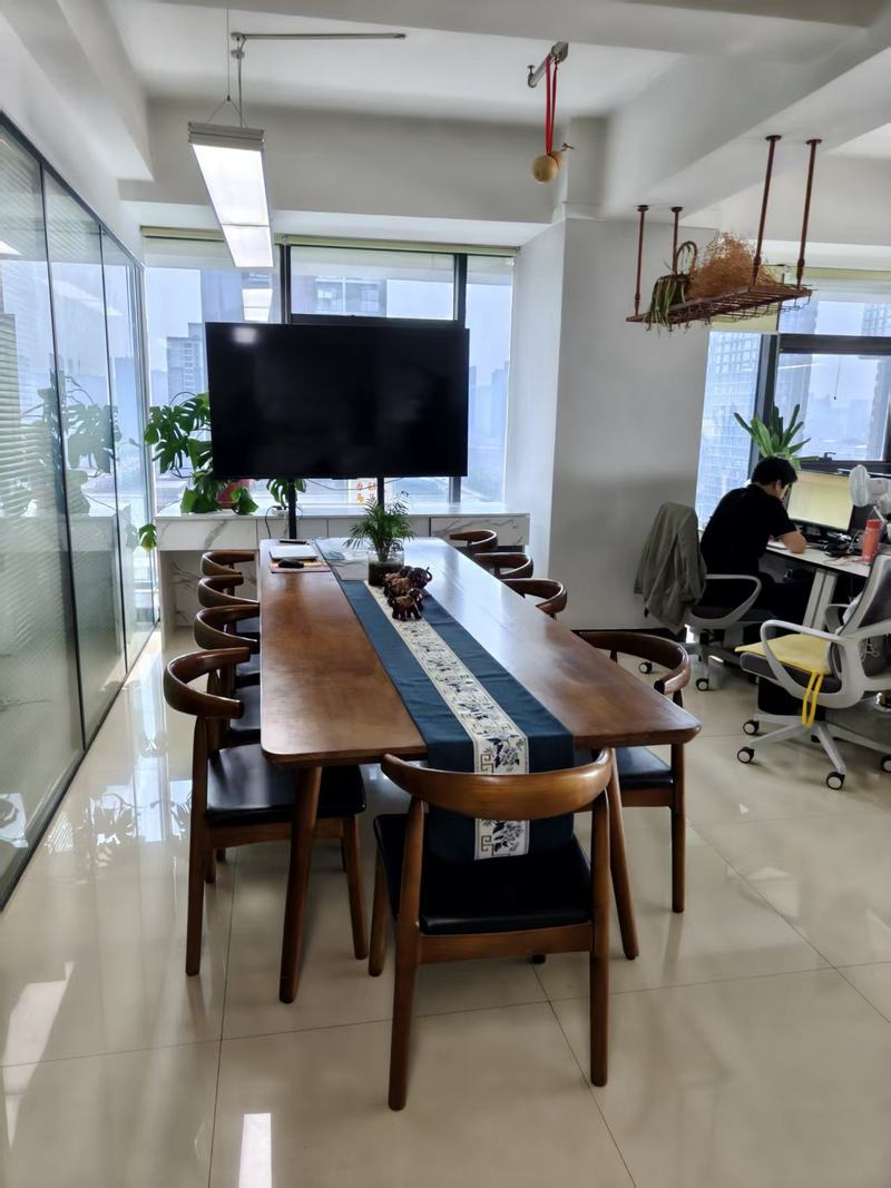 公司图片6