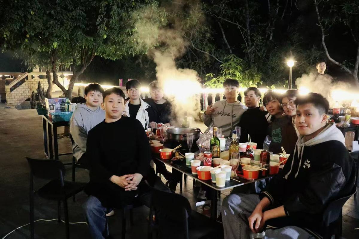 公司图片1
