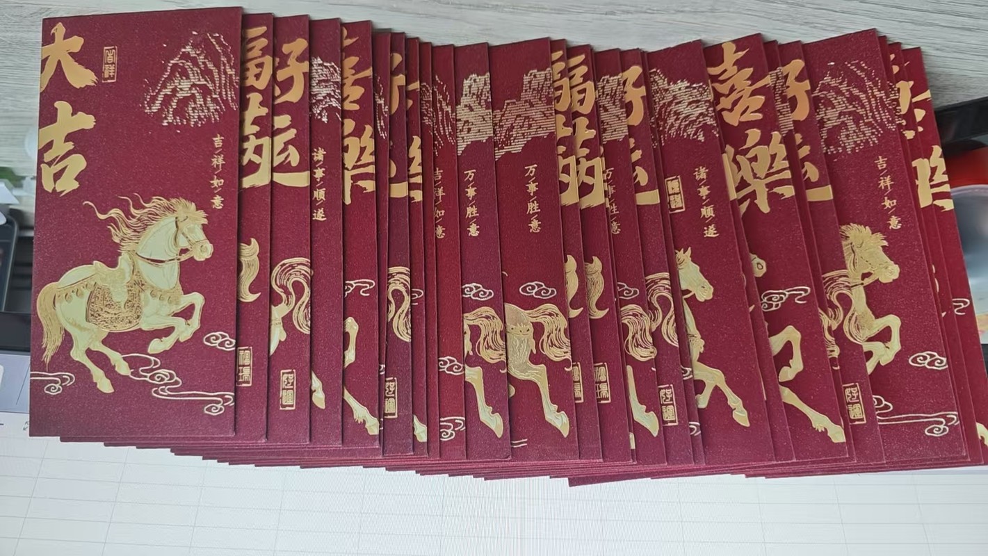 公司图片7