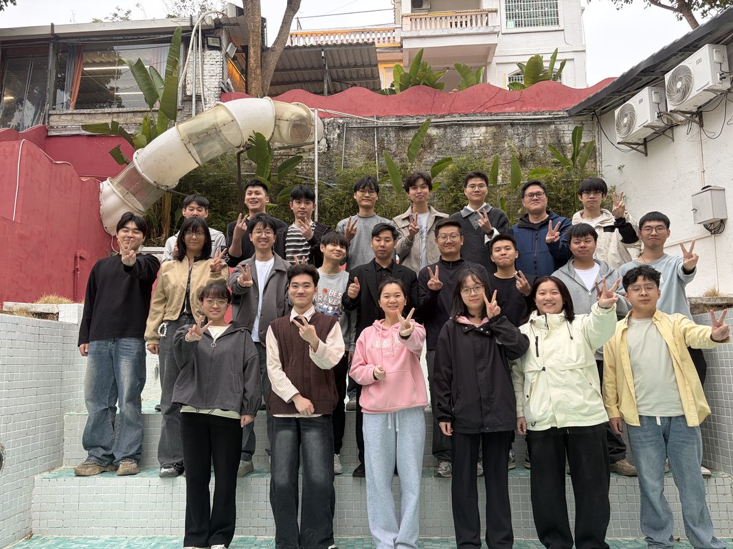 公司图片9