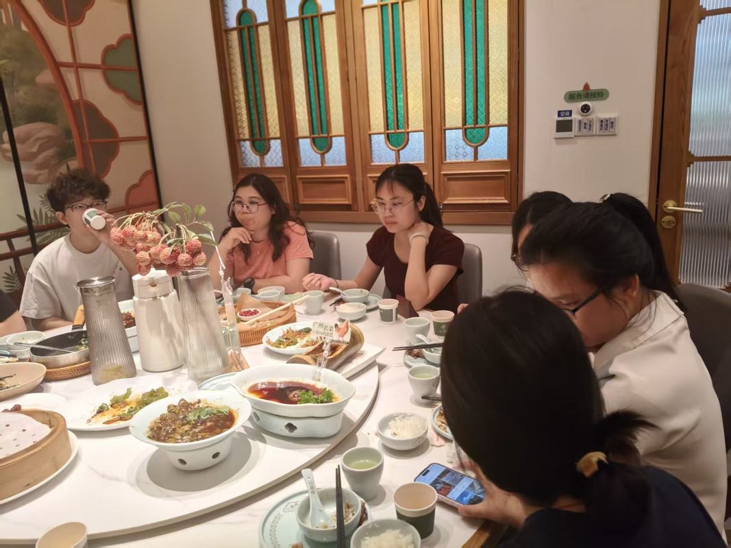 公司图片4
