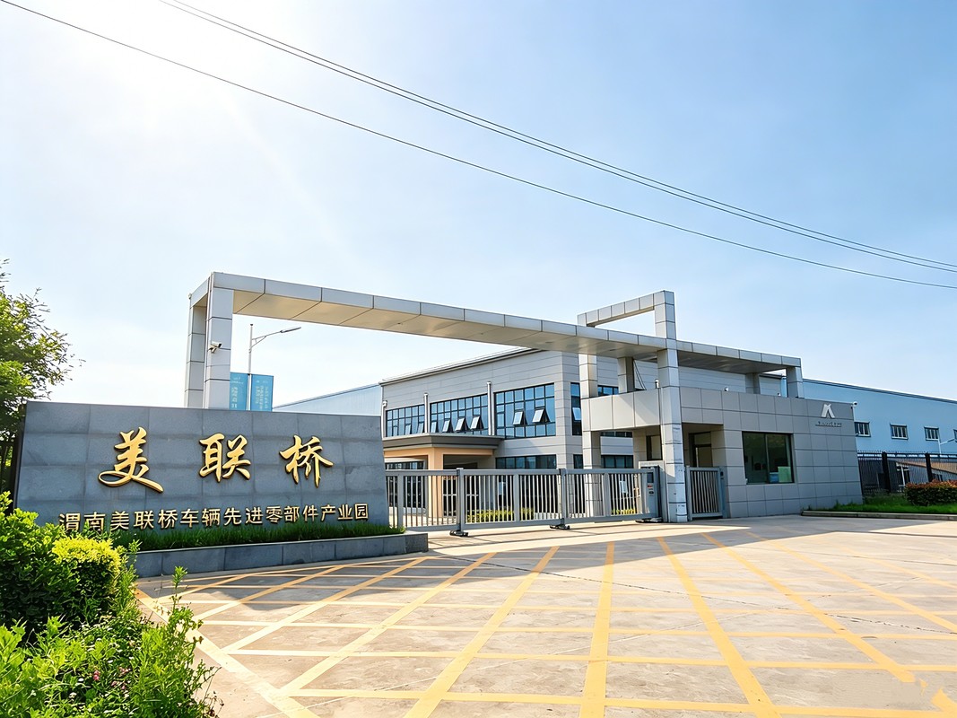 公司图片1