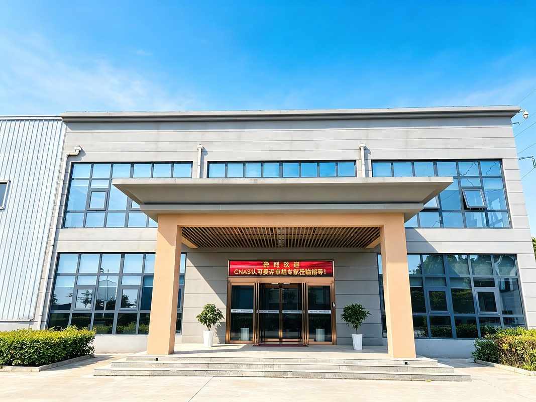 公司图片2