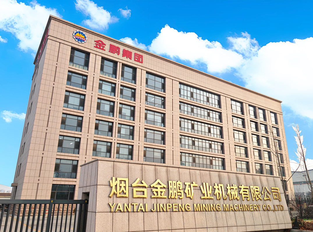 公司图片9