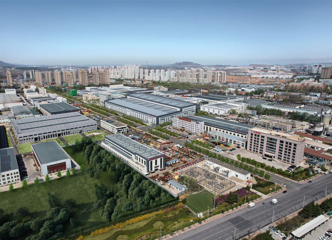 公司图片10