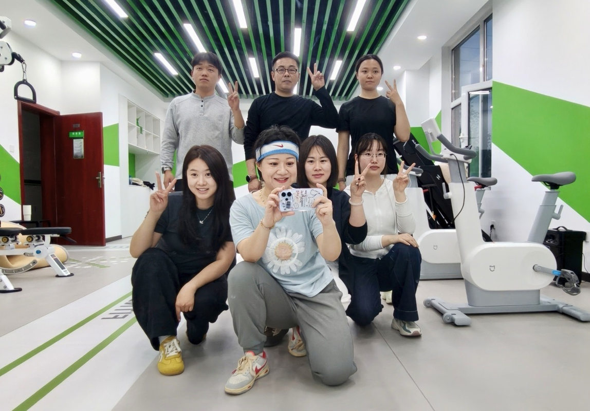 公司图片4
