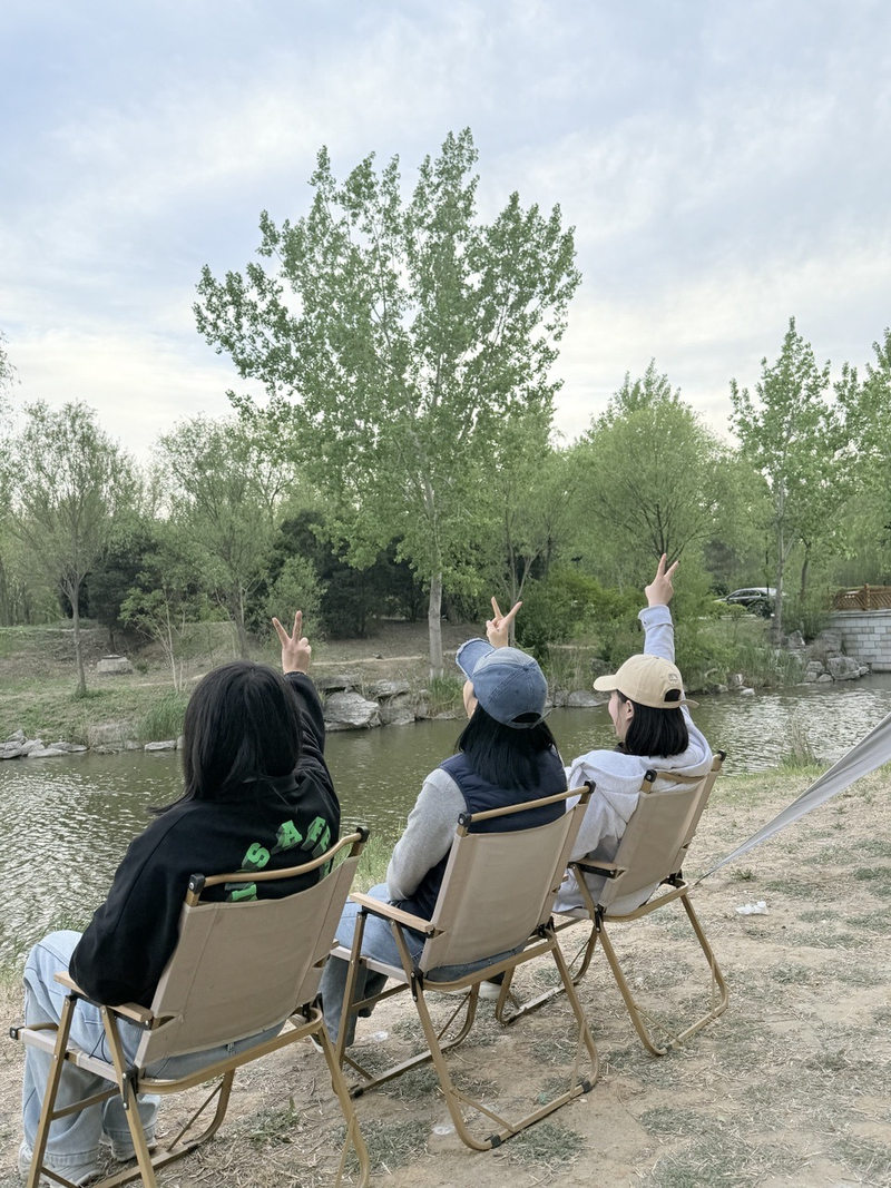 公司图片7