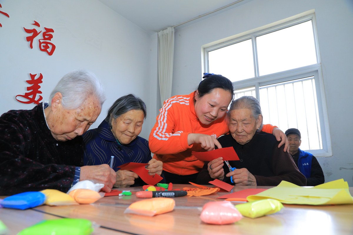公司图片3