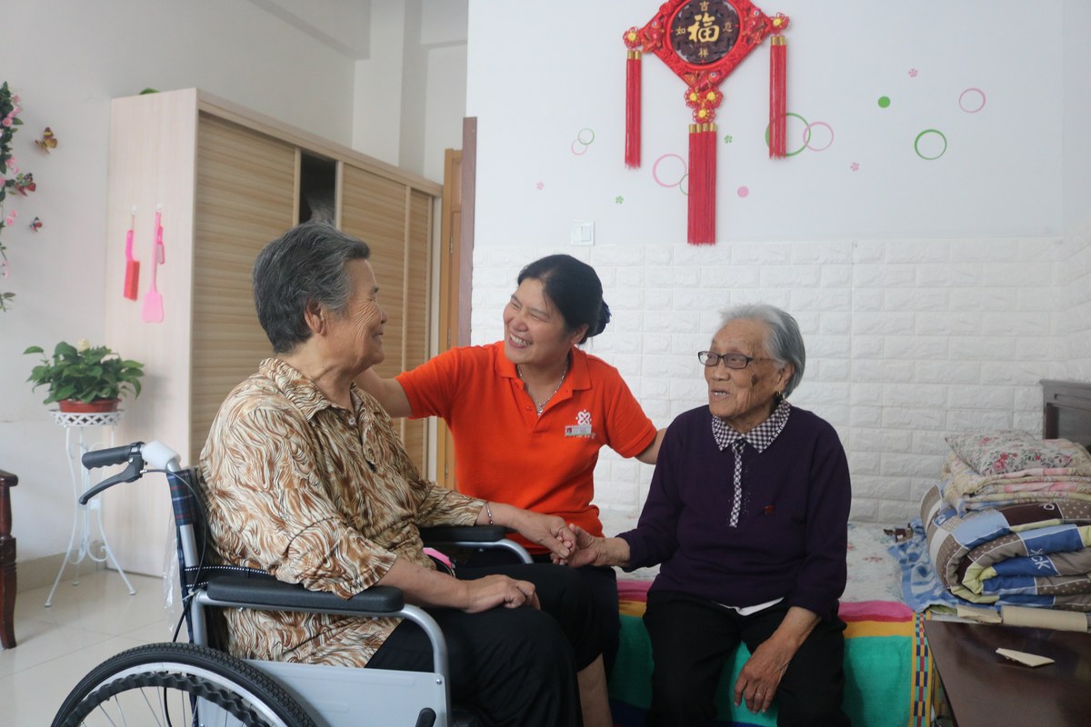 公司图片4