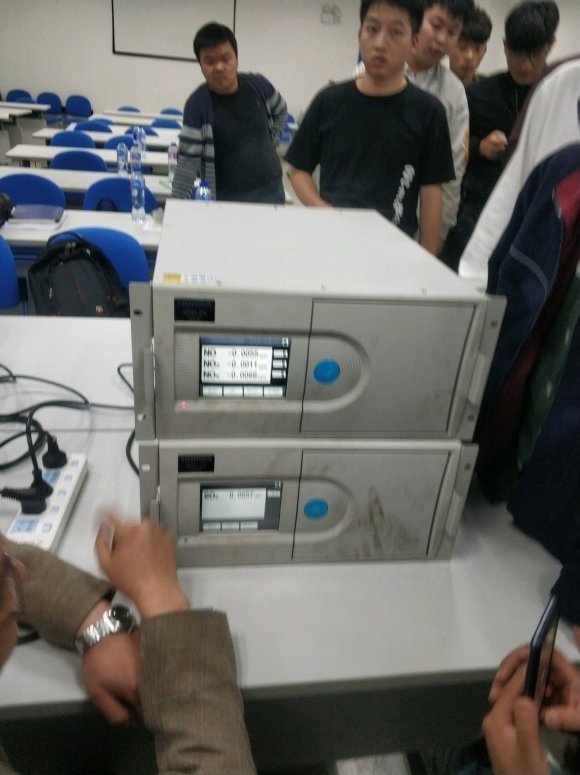 公司图片8