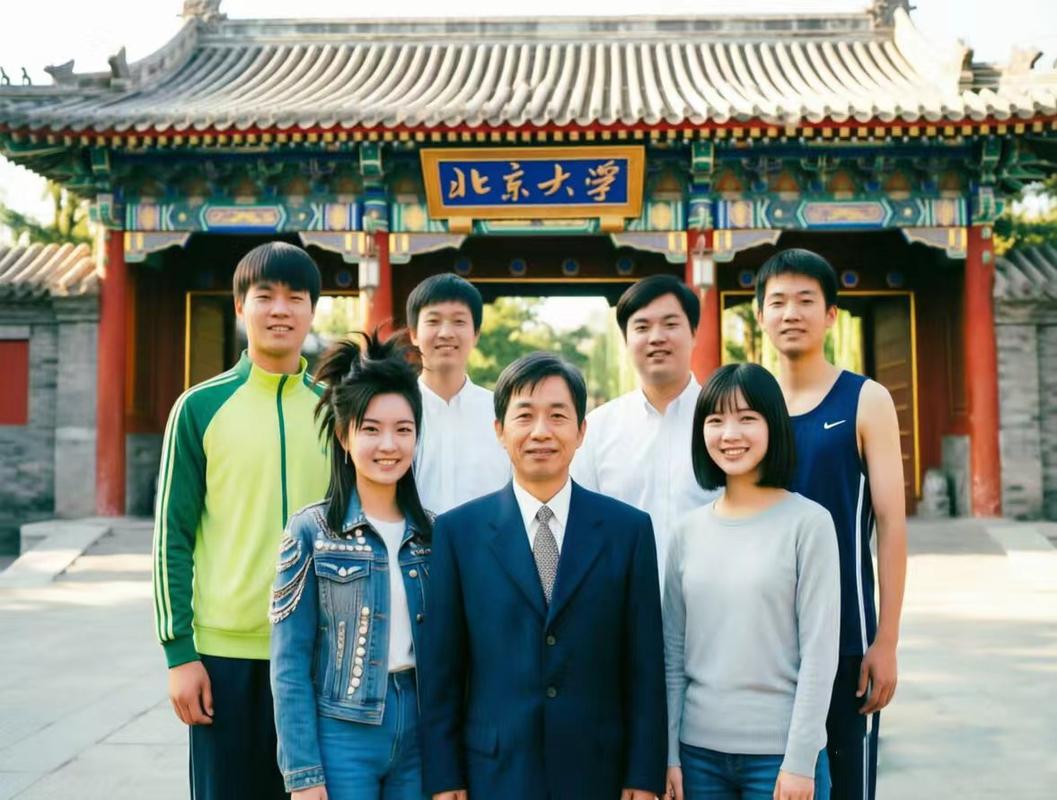 公司图片1