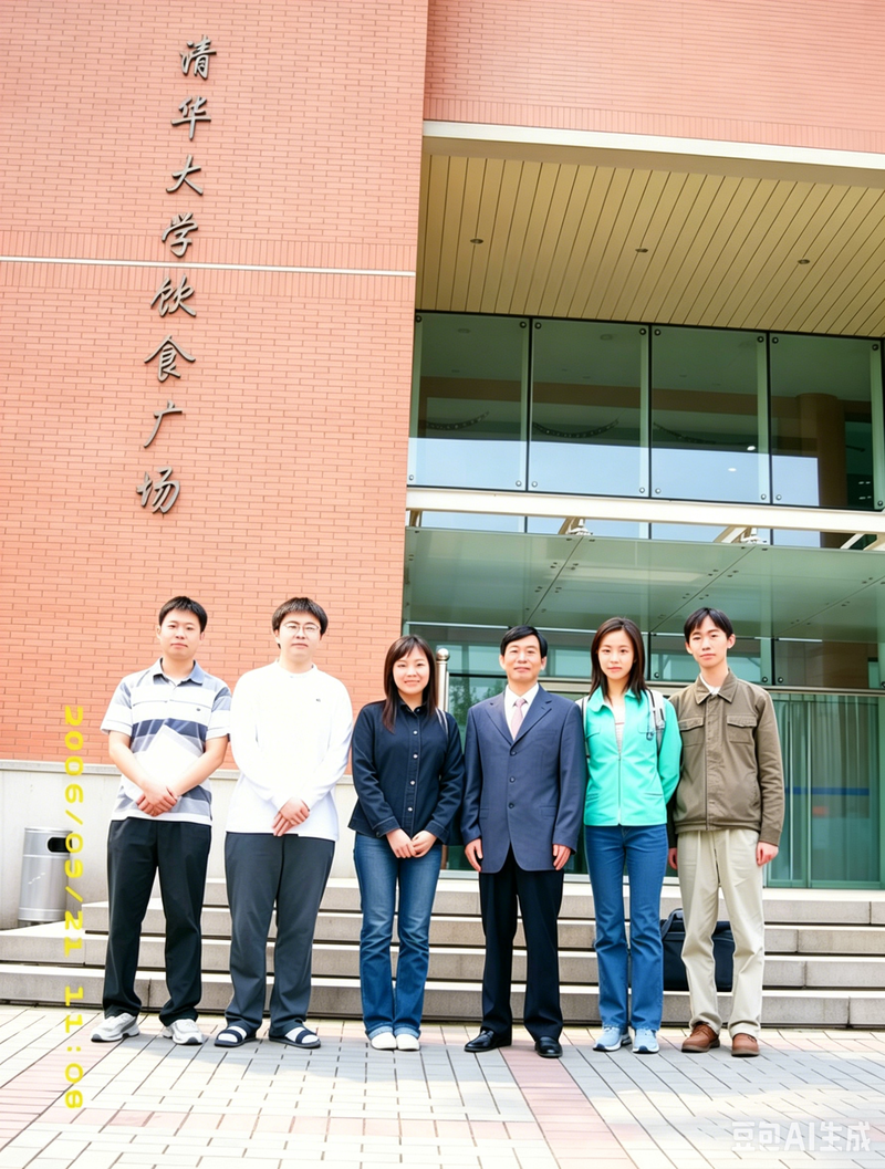 公司图片2