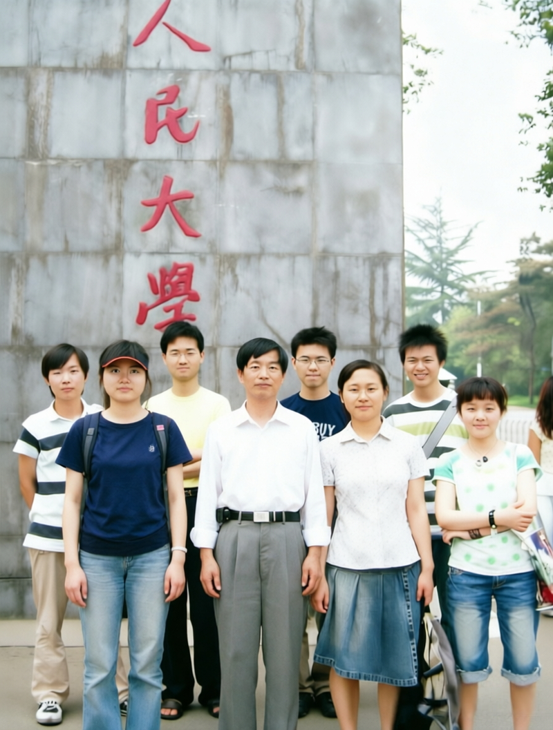 公司图片3
