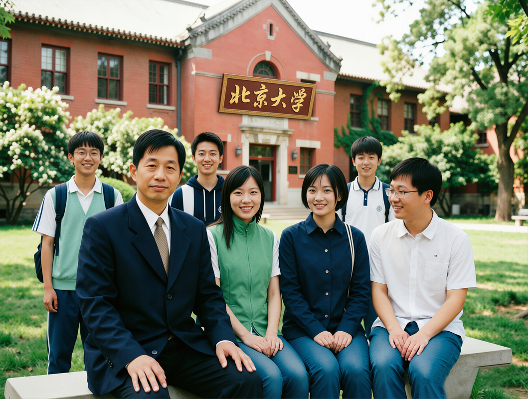 公司图片4