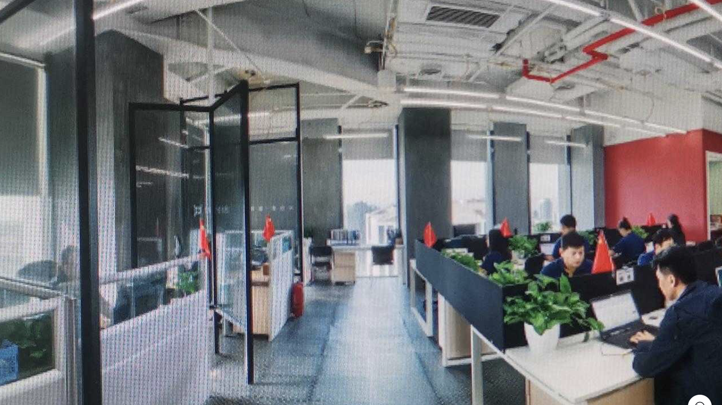 公司图片1