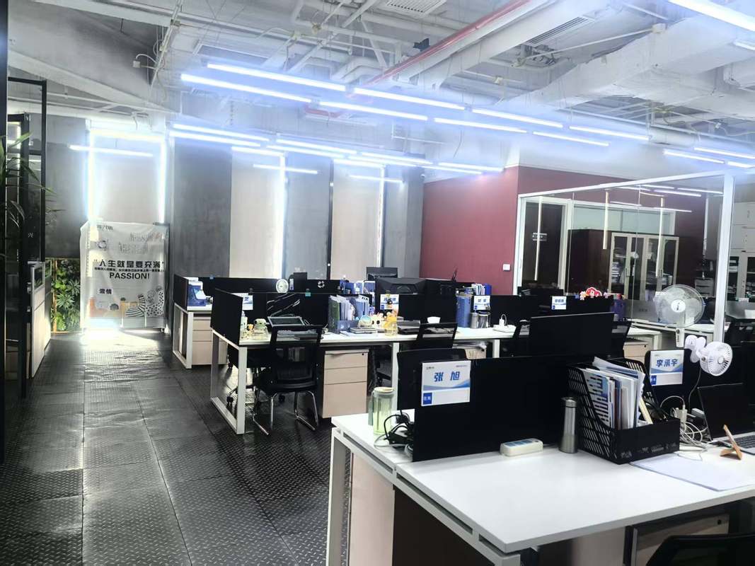 公司图片4