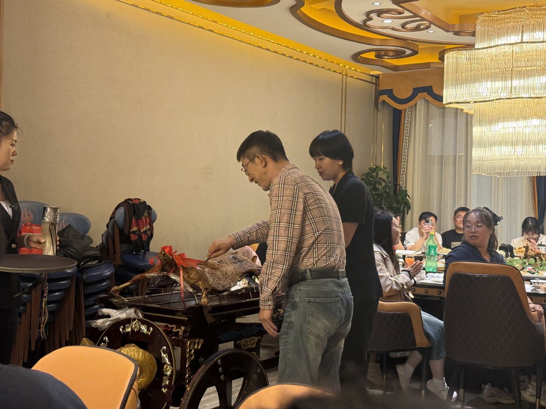 公司图片4