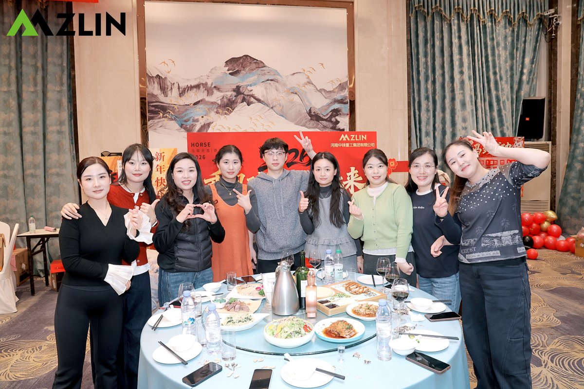 公司图片3