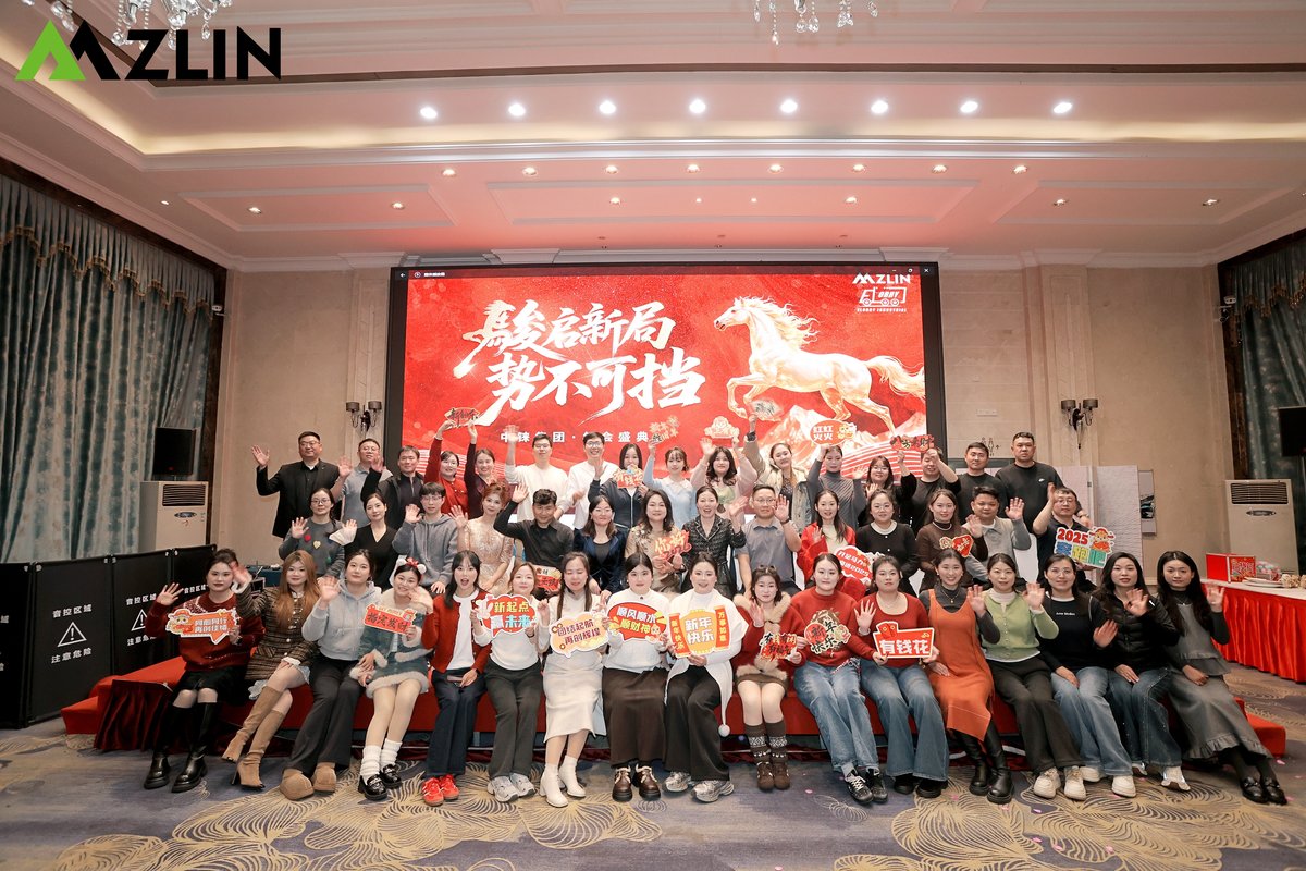 公司图片6