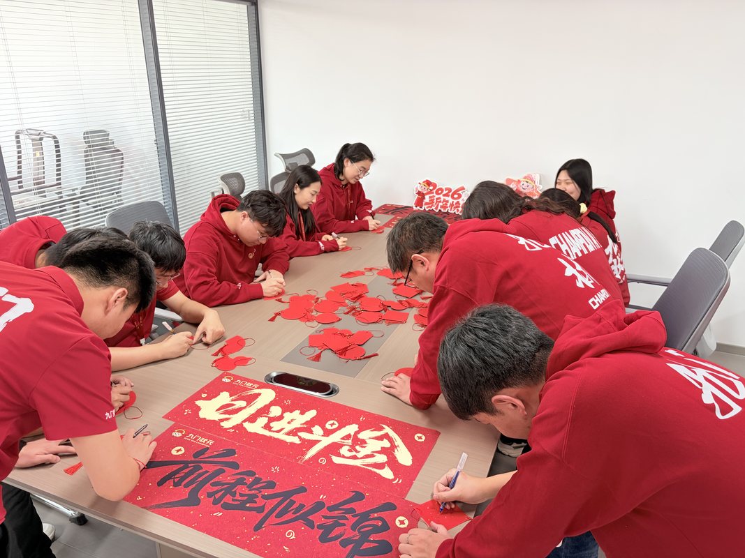 公司图片8