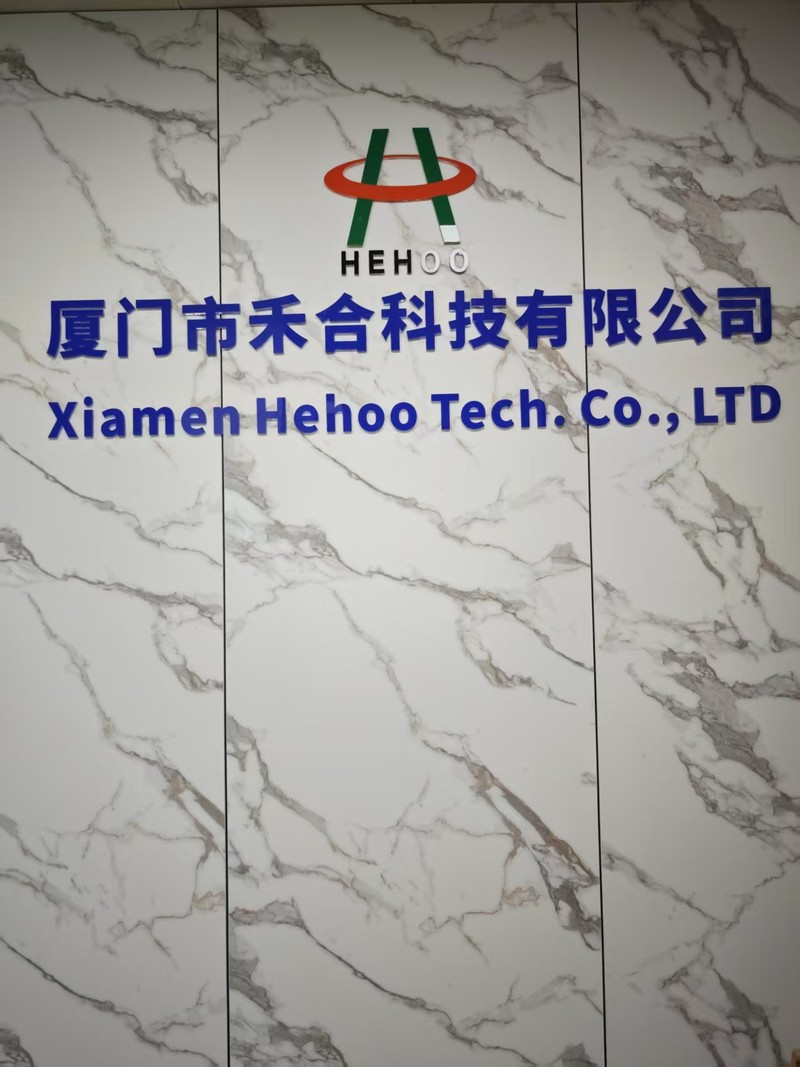 公司图片1