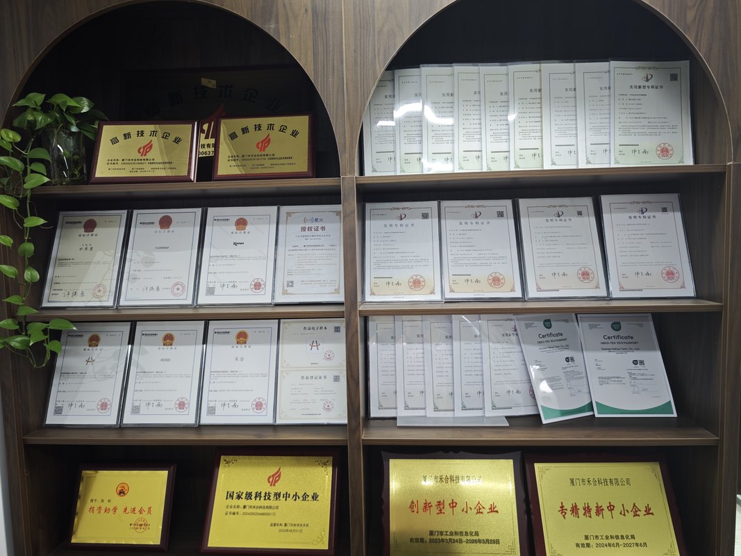 公司图片2