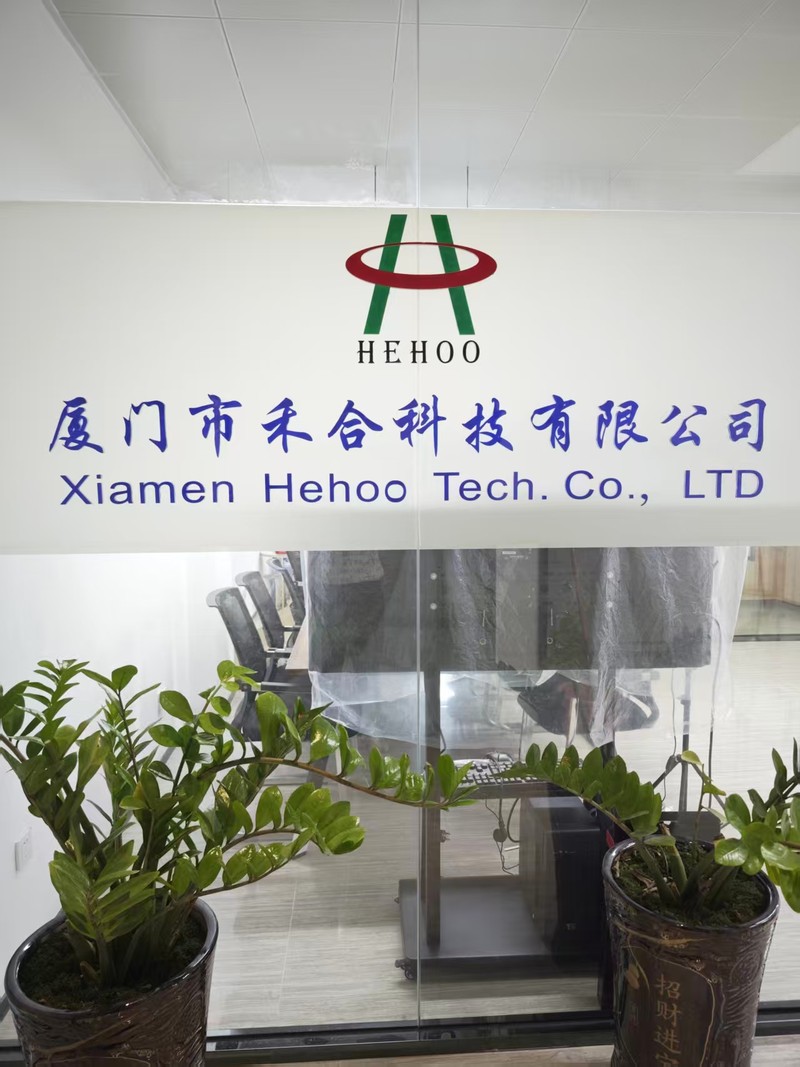 公司图片10