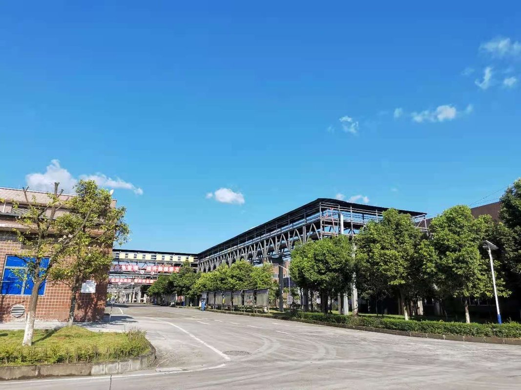 相册图片2