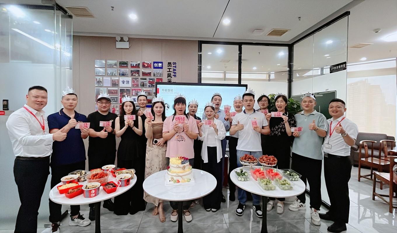 公司图片9