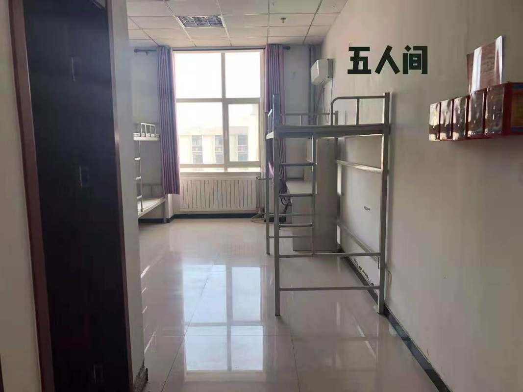 公司图片8