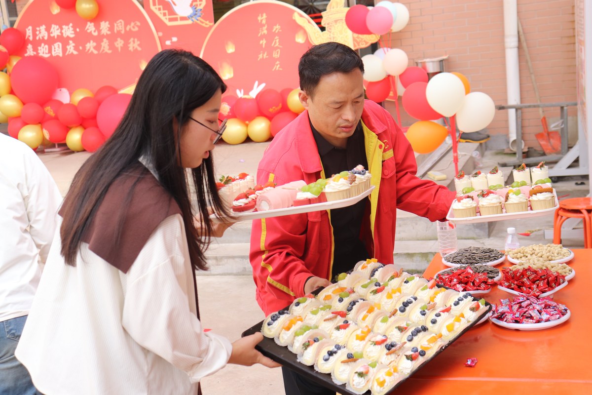 公司图片10