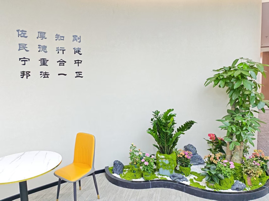 公司图片5