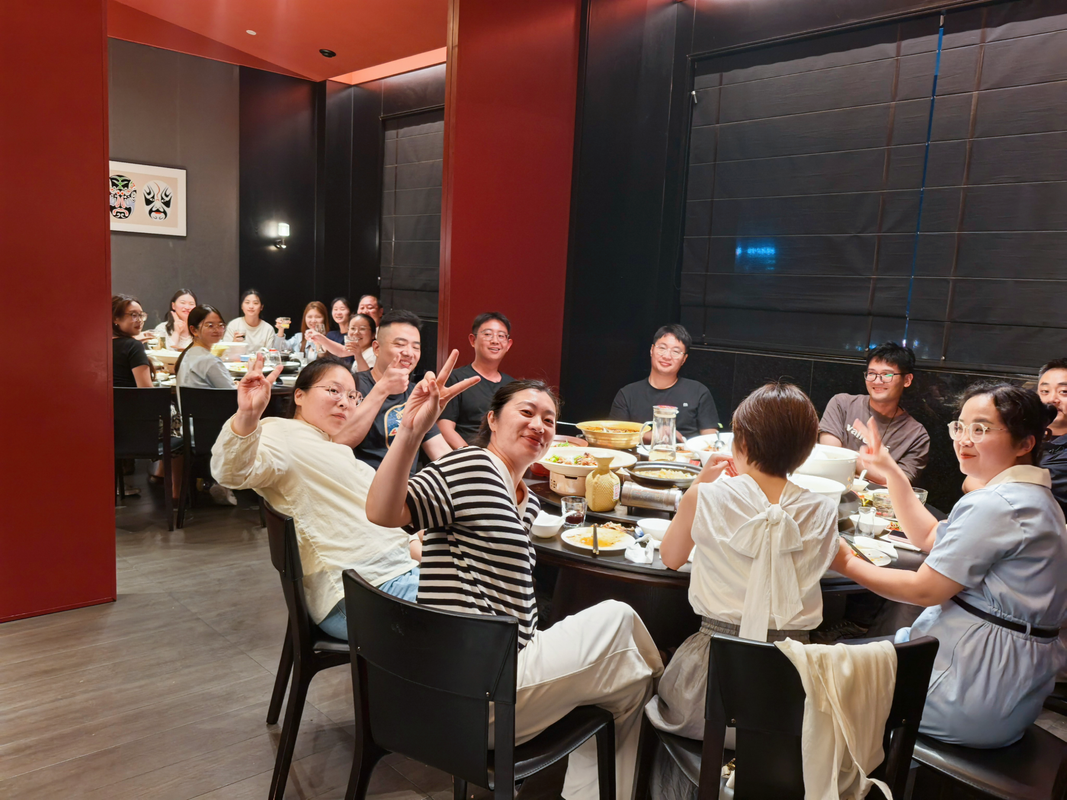 公司图片2