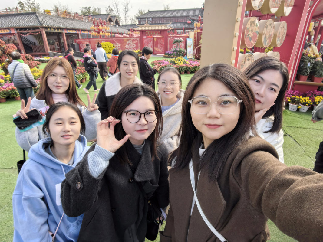 公司图片3