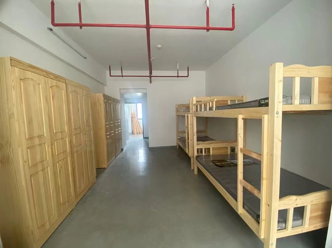 公司图片4