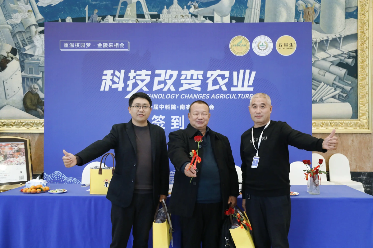 公司图片8