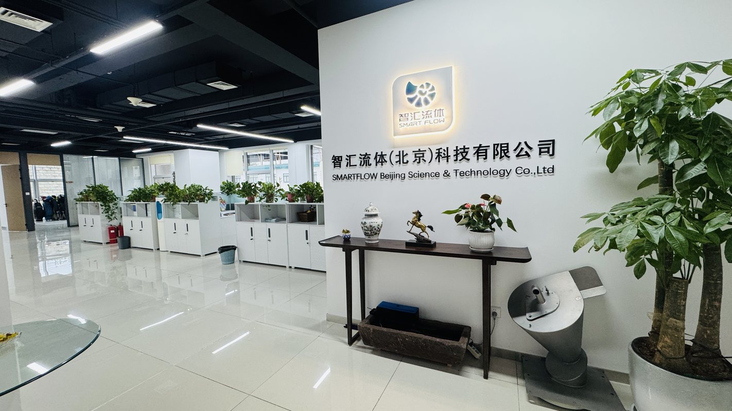 公司图片1