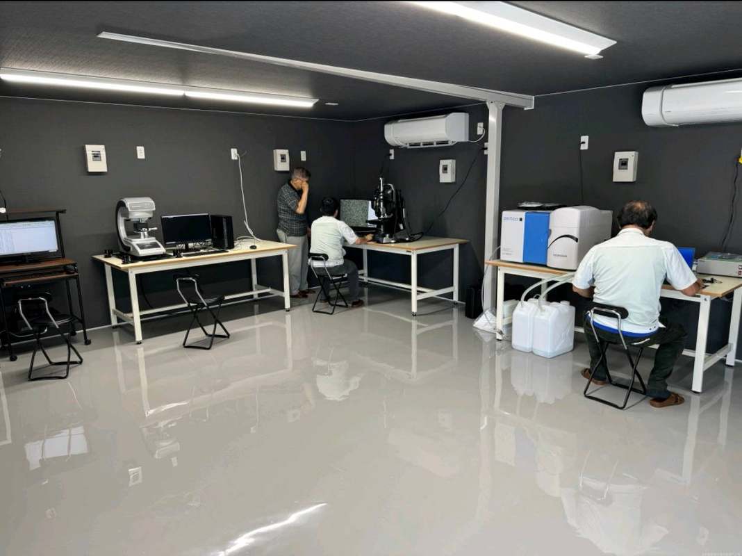 相册图片3