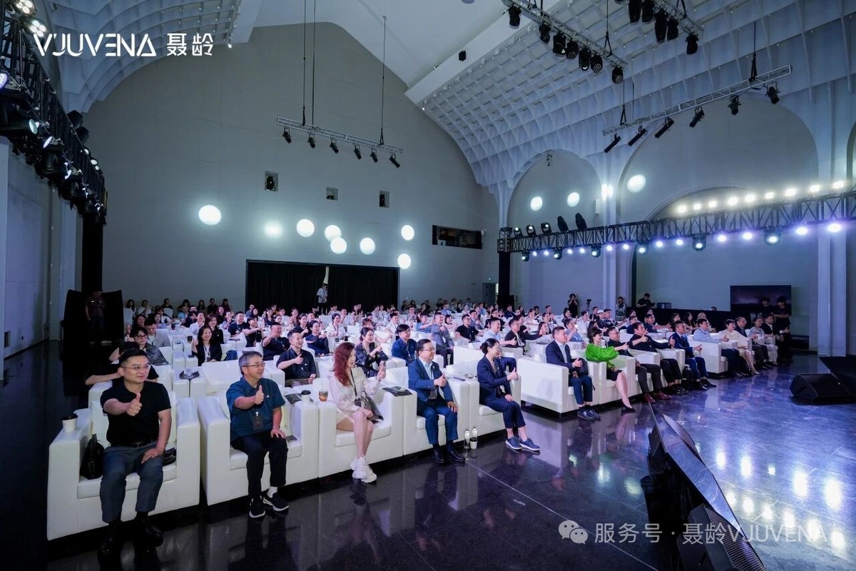 公司图片2