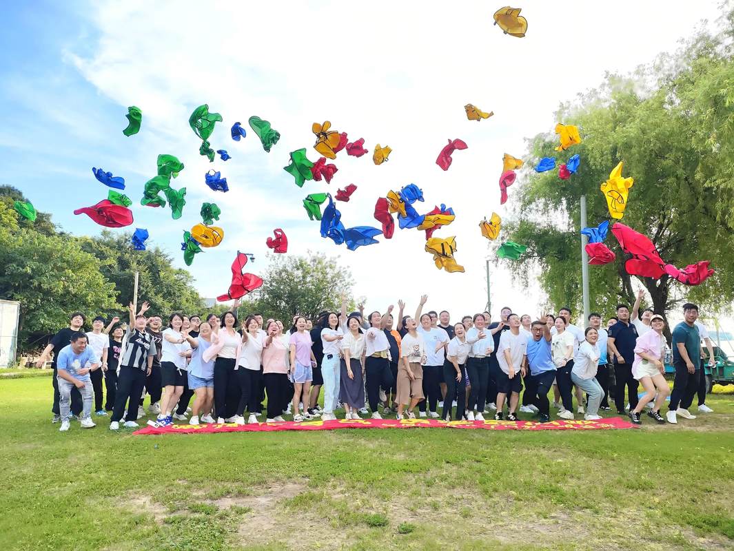 公司图片8