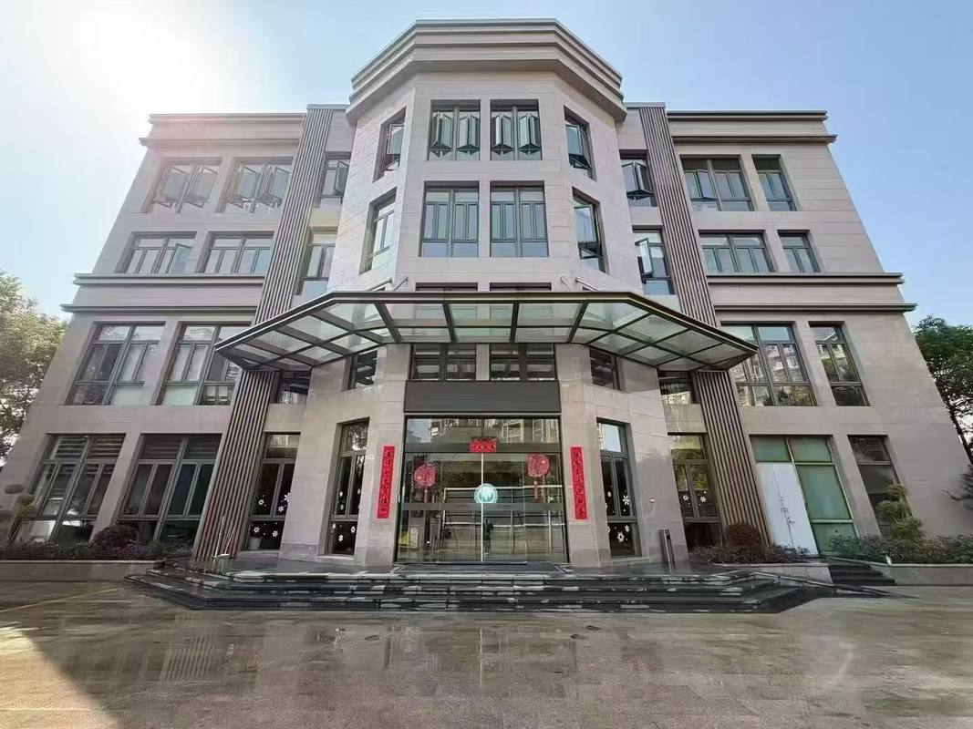 公司图片8